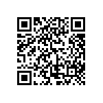 FTSH-112-02-S-DV-ES-P QRCode