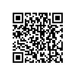 FTSH-112-02-S-DV QRCode