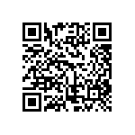 FTSH-112-02-S-MT QRCode