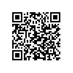 FTSH-112-02-TM-MT QRCode