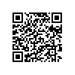 FTSH-112-03-F-DV-A-P-TR QRCode