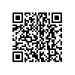 FTSH-112-03-F-DV-ES-P-TR QRCode