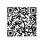 FTSH-112-03-F-DV-P-TR QRCode