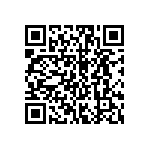 FTSH-112-03-L-DV-A QRCode