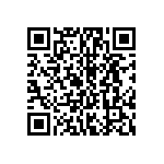 FTSH-112-03-L-DV-ES-A QRCode