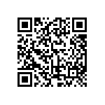 FTSH-112-03-SM-D-RA QRCode