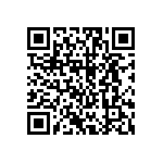 FTSH-112-04-F-D-RA QRCode