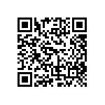 FTSH-112-04-F-DV QRCode