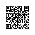 FTSH-112-04-L-DH-A-C QRCode