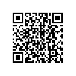 FTSH-112-04-L-DH-A QRCode