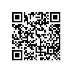 FTSH-112-04-L-DH-C QRCode