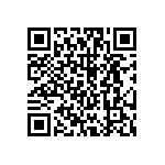 FTSH-112-04-L-DV QRCode