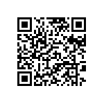 FTSH-112-04-L-MT-TR QRCode