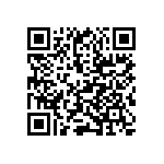 FTSH-112-04-S-DH-A-C-TR QRCode