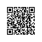 FTSH-112-04-S-DV-A QRCode