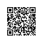 FTSH-112-04-S-DV-P-TR QRCode