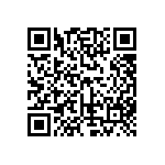 FTSH-112-04-SM-MT-TR QRCode