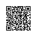 FTSH-112-04-TM-MT QRCode