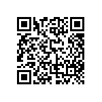 FTSH-112-05-F-DV-010 QRCode