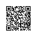 FTSH-112-05-F-DV-A QRCode