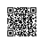 FTSH-112-05-F-DV-TR QRCode