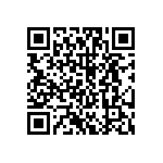 FTSH-112-05-F-DV QRCode