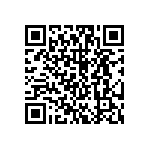 FTSH-112-05-L-DV QRCode