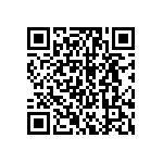 FTSH-112-05-S-DV-A-P QRCode