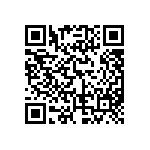 FTSH-112-05-S-DV-A QRCode