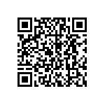 FTSH-112-05-S-DV-P-TR QRCode