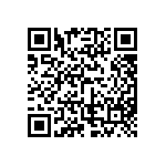 FTSH-113-01-F-D-EL QRCode