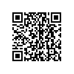 FTSH-113-01-F-DH-A-TR QRCode