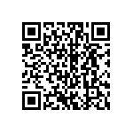 FTSH-113-01-F-DH-C QRCode