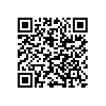 FTSH-113-01-F-DH-TR QRCode