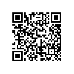 FTSH-113-01-F-DV-A QRCode