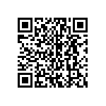 FTSH-113-01-F-DV-EJ-A-P-TR QRCode