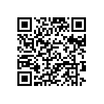 FTSH-113-01-F-DV-EJ-K-P QRCode