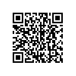 FTSH-113-01-FM-D-K QRCode