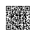 FTSH-113-01-FM-DV-EJ QRCode