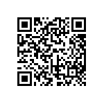 FTSH-113-01-FM-DV-P QRCode