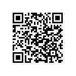 FTSH-113-01-FM-DV QRCode