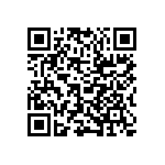 FTSH-113-01-G-D QRCode