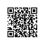 FTSH-113-01-G-DH QRCode