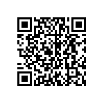 FTSH-113-01-G-DV-P-TR QRCode