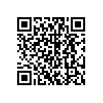 FTSH-113-01-G-DV QRCode