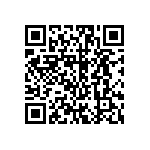 FTSH-113-01-L-D-RA QRCode