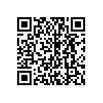 FTSH-113-01-L-DH-A-C-TR QRCode