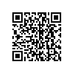 FTSH-113-01-L-DH-A QRCode