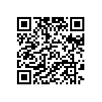 FTSH-113-01-L-DH-C QRCode