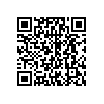 FTSH-113-01-L-DH-TR QRCode